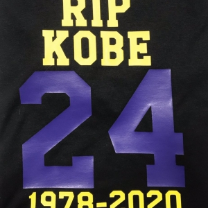 Photo of Customized Teez