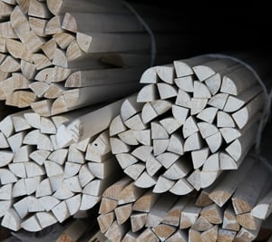 Photo of Woodland Building Supply