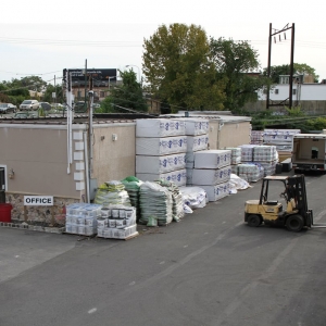 Photo of Woodland Building Supply