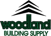 Photo of Woodland Building Supply