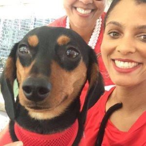 Photo of Michele Belizaire - State Farm Insurance Agent
