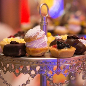 Photo of Sazama's Fine Catering