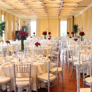 Photo of Sazama's Fine Catering