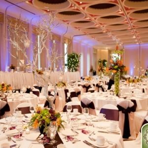 Photo of Sazama's Fine Catering