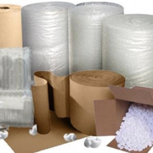 Photo of Gold Coast Mailroom