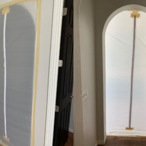 Photo of Discount Mold Removal of Henderson