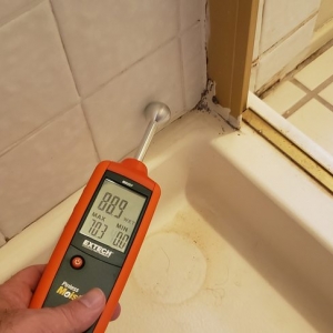 Photo of Discount Mold Removal of Henderson