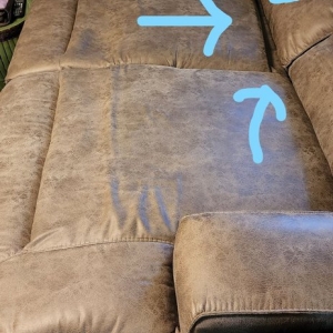 Photo of AHM Furniture Service