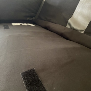 Photo of AHM Furniture Service