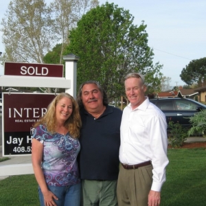 Photo of Jay H. Dyer - Dyer Real Estate Group