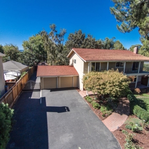Photo of Jay H. Dyer - Dyer Real Estate Group