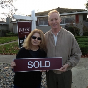 Photo of Jay H. Dyer - Dyer Real Estate Group