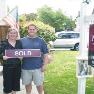 Photo of Jay H. Dyer - Dyer Real Estate Group