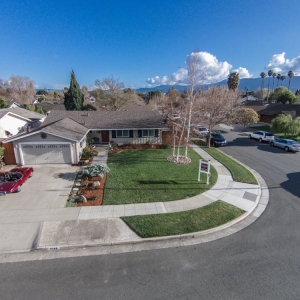 Photo of Jay H. Dyer - Dyer Real Estate Group