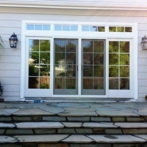 Photo of Landscape Artisan