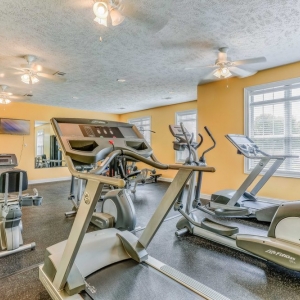 Photo of Westbury Farms Apartments
