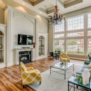 Photo of Westbury Farms Apartments