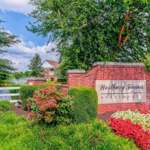 Photo of Westbury Farms Apartments