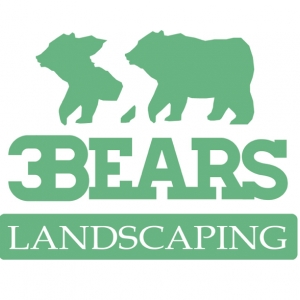 Photo of 3 Bears Landscaping