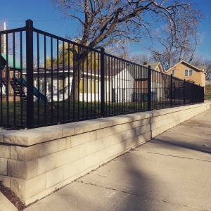 Photo of 3 Bears Landscaping