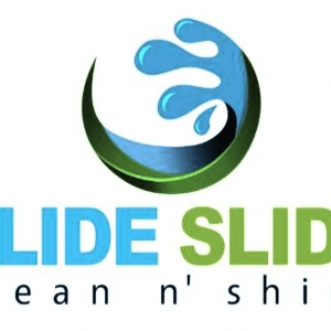 Photo of Glide Slide Clean N Shine