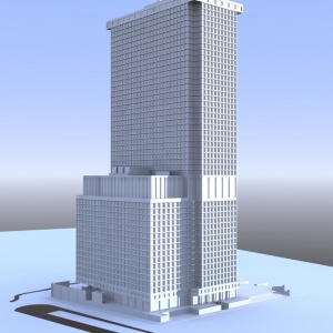 Photo of GravityArt 3D Studio