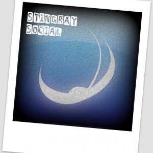 Photo of Stingray Social Media Services