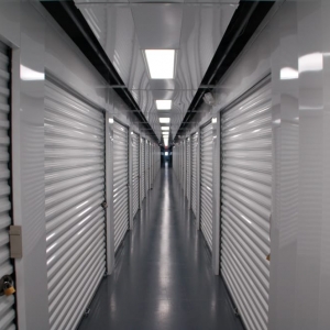 Photo of Self Storage of Brookfield