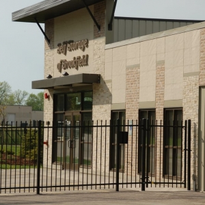 Photo of Self Storage of Brookfield