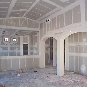 Photo of Angel Brothers Ceiling & Drywall Works