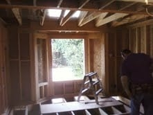Photo of Angel Brothers Ceiling & Drywall Works