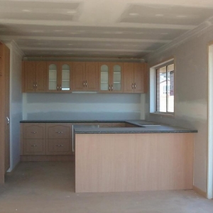 Photo of Angel Brothers Ceiling & Drywall Works