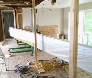 Photo of Valley General Contracting