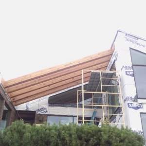 Photo of Valley General Contracting
