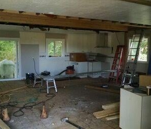 Photo of Valley General Contracting
