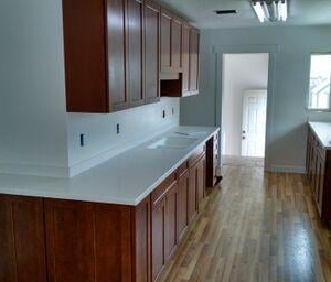 Photo of Valley General Contracting
