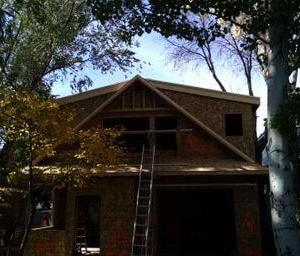Photo of Valley General Contracting