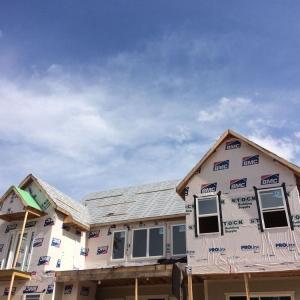 Photo of All About Roofing