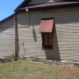 Photo of Bonilla Foundation Repair