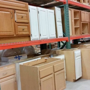 Photo of Habitat for Humanity Store - Southcenter