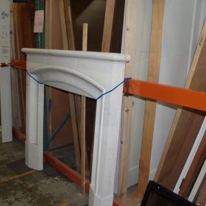 Photo of Habitat for Humanity Store - Southcenter