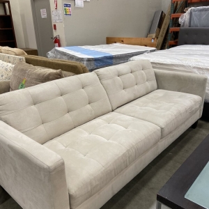 Photo of Habitat for Humanity Store - Southcenter