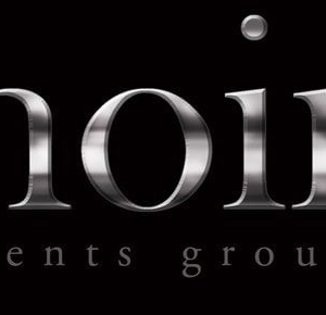 Photo of Noir Events Group