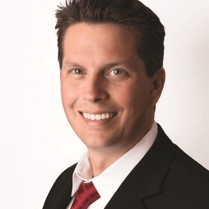 Photo of Kyle Lindner - State Farm Insurance Agent