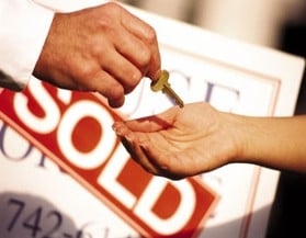 Minneapolis 1percentrealty