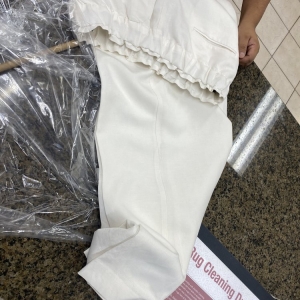 Boerne Carl's Cleaners