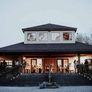 Photo of Camp Marymount