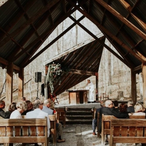 Photo of Camp Marymount