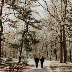 Photo of Camp Marymount