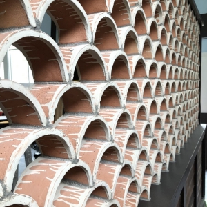 Photo of The Tile Press